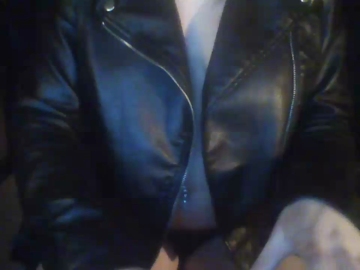 Sexylola98  18-04-2021